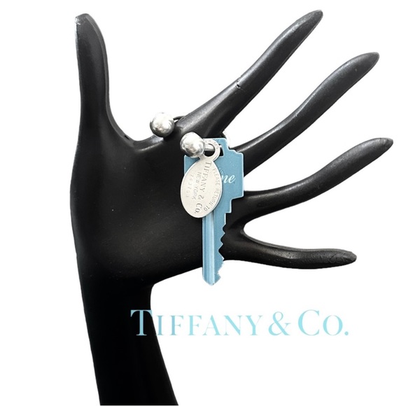 💎✨OPEN TO OFFERS✨💎 Authentic Louis Vuitton bags - Picture 3 of 15